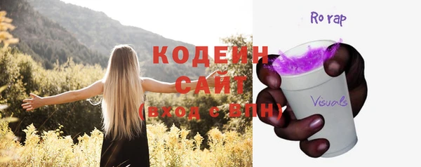 не бодяженный Арсеньев