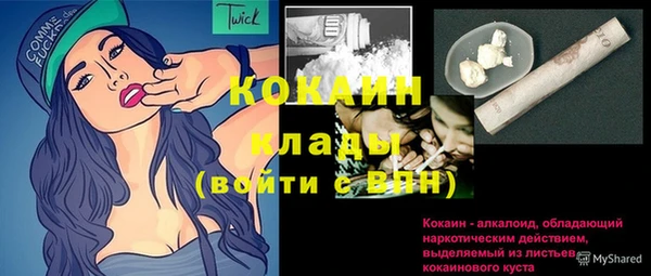 дживик Покачи