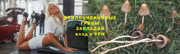 амфетамин Аркадак